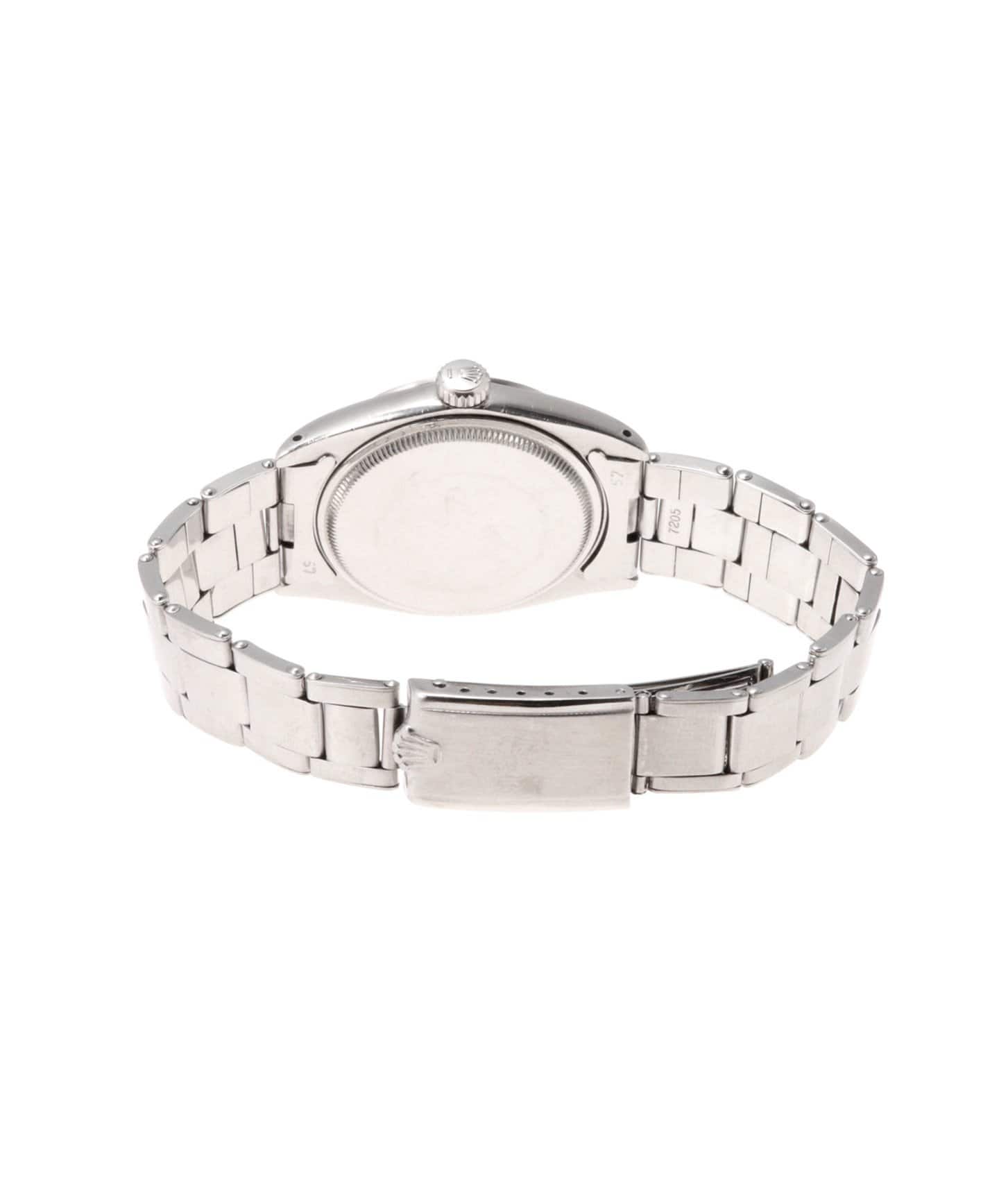 Rolex Oyster Perpetual Date（ヴィンテージ）｜HIROB（ヒロブ）の通販