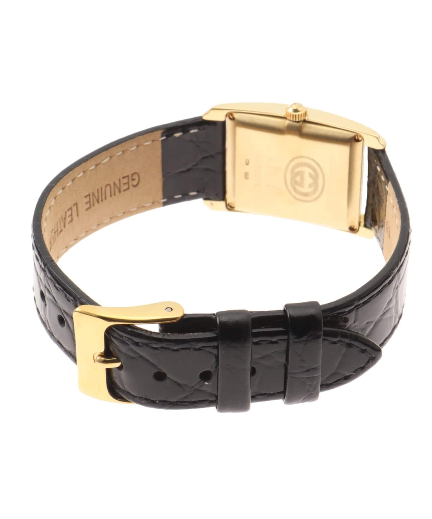 GUCCI 715L 18K（ヴィンテージ）｜HIROB（ヒロブ）の通販｜BAYCREW'S STORE