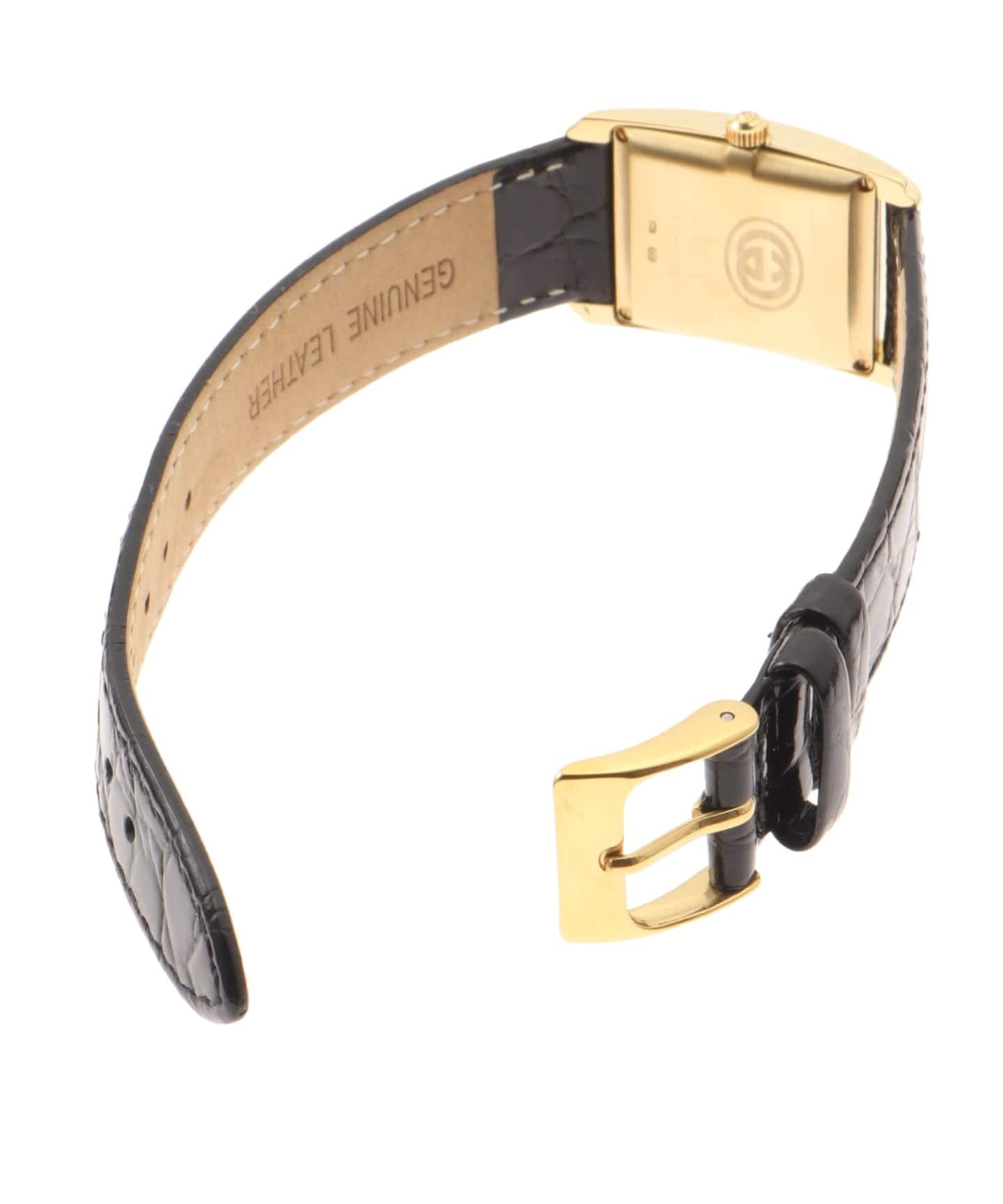 GUCCI 715L 18K（ヴィンテージ）｜HIROB（ヒロブ）の通販｜BAYCREW'S STORE