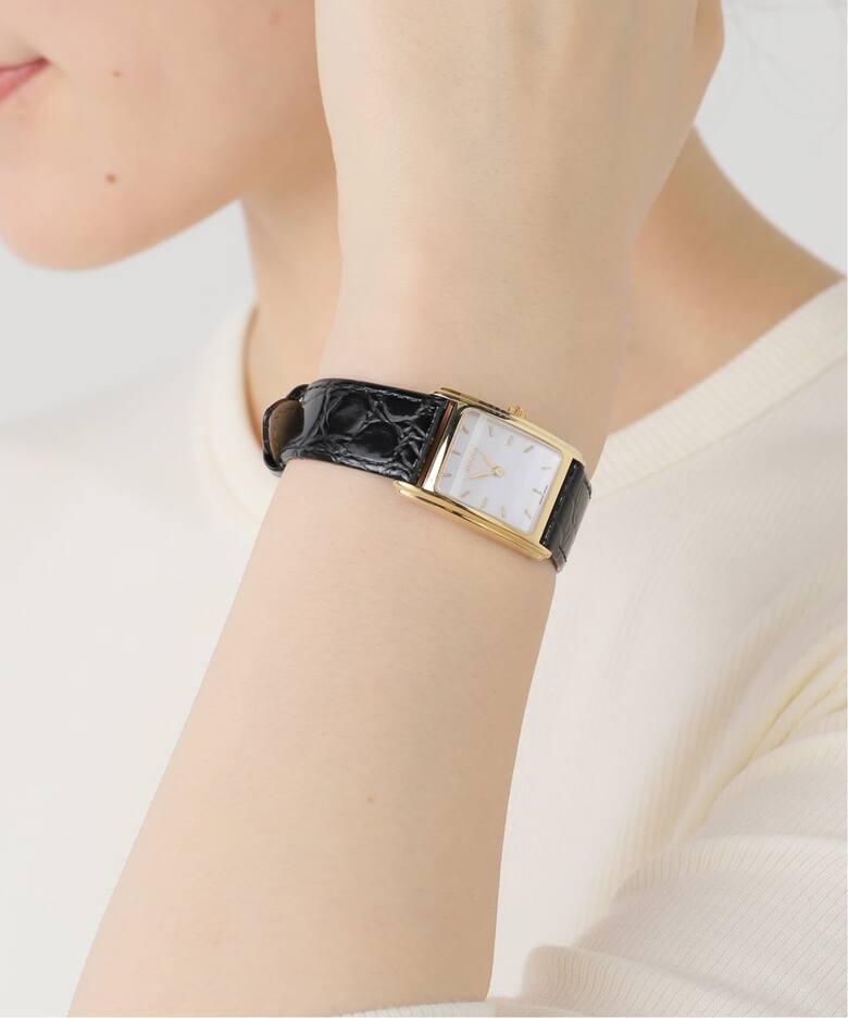 GUCCI 715L 18K（ヴィンテージ）｜HIROB（ヒロブ）の通販｜BAYCREW 