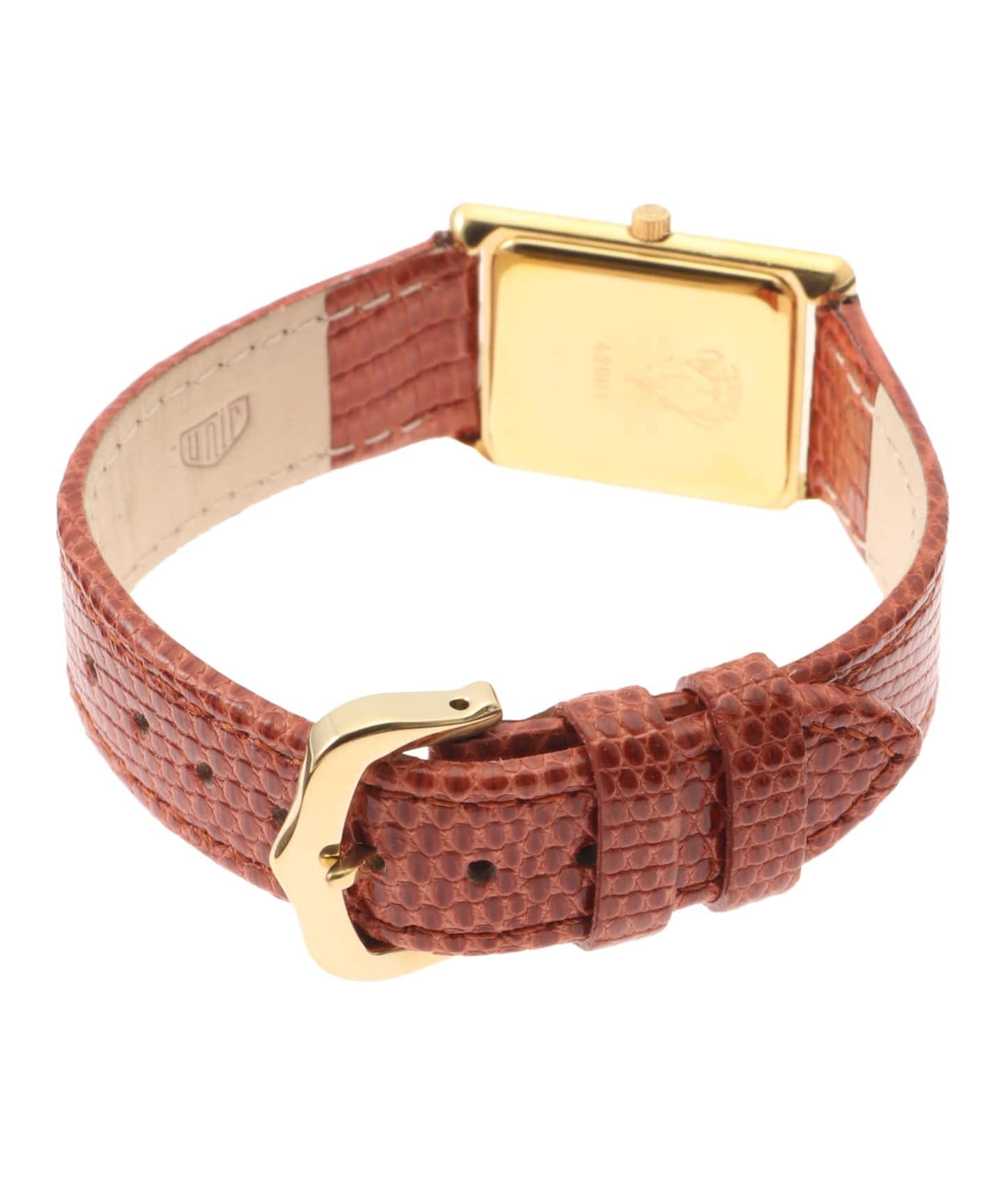 GUCCI 4200L（ヴィンテージ）｜HIROB（ヒロブ）の通販｜BAYCREW'S STORE