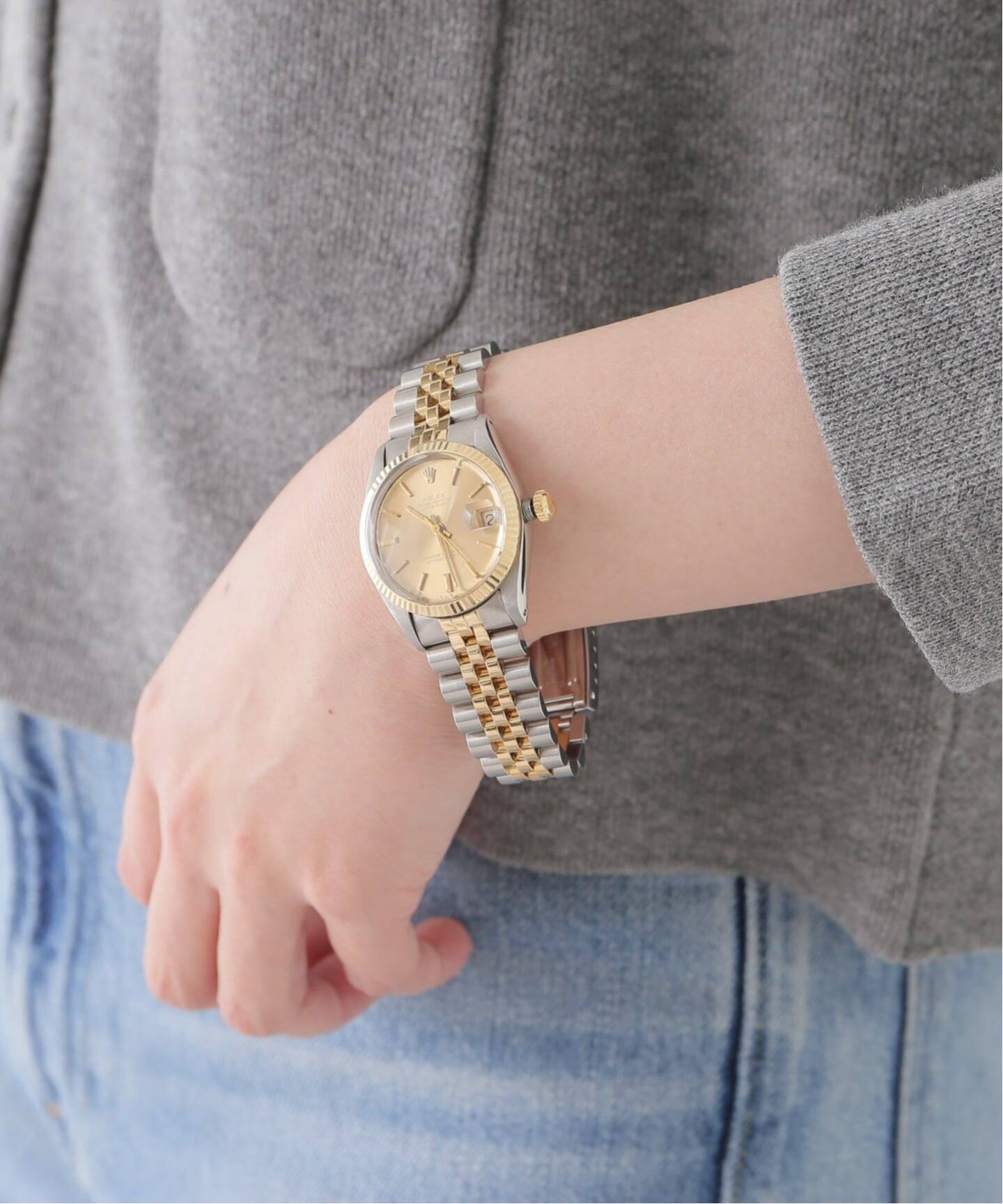 ROLEX アップライトピアノ ダークブラウン9/13までの引き取り ピアノ御納品13】カワイK114 ・ボストンUP118EP/PE アップライトピアノ