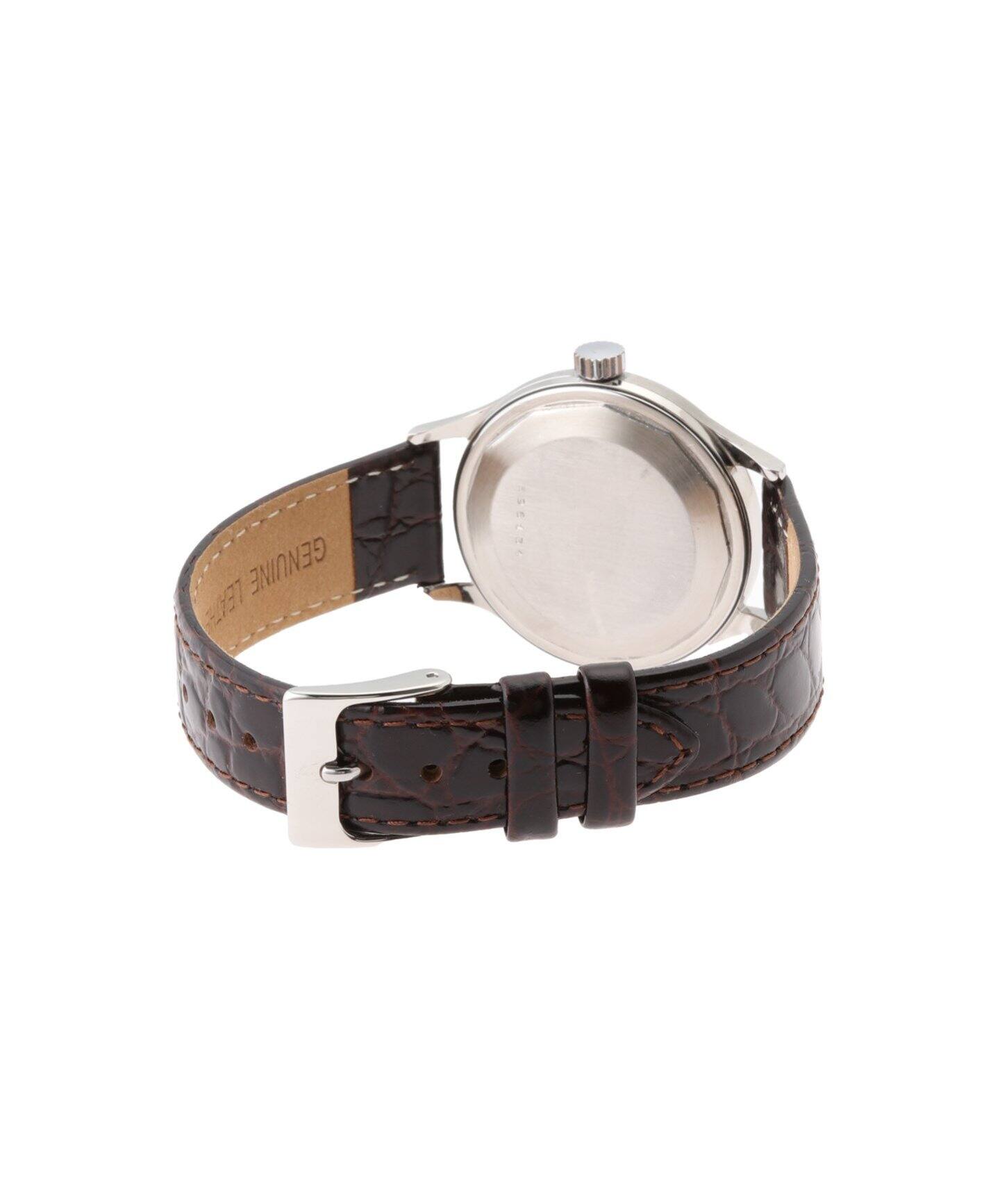 ②ホール アース エピローグ　サブカル　ジョブス　ヴィンテージ Jaeger LeCoultre Small second（ヴィンテージ）｜HIROB（ヒロブ