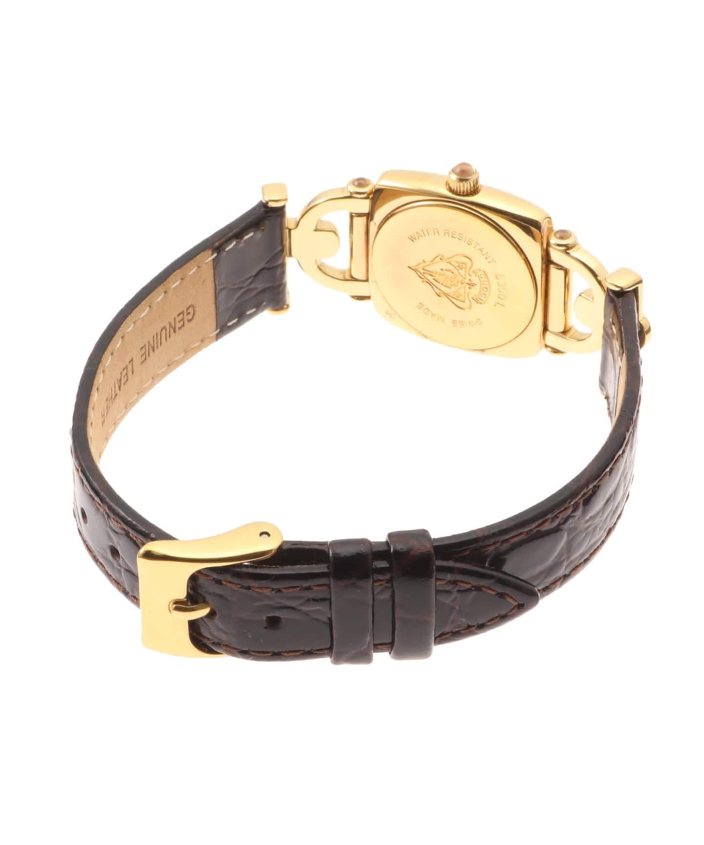 GUCCI 6300L（ヴィンテージ）｜HIROB（ヒロブ）の通販
