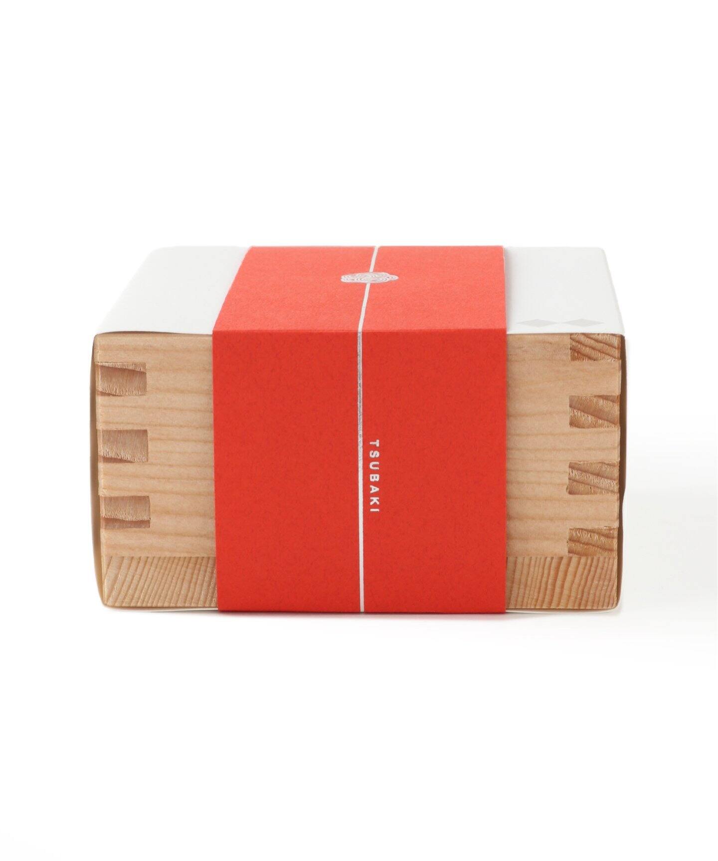 ギフトカタログ 【椿】（その他）｜JOURNAL STANDARD FURNITURE 