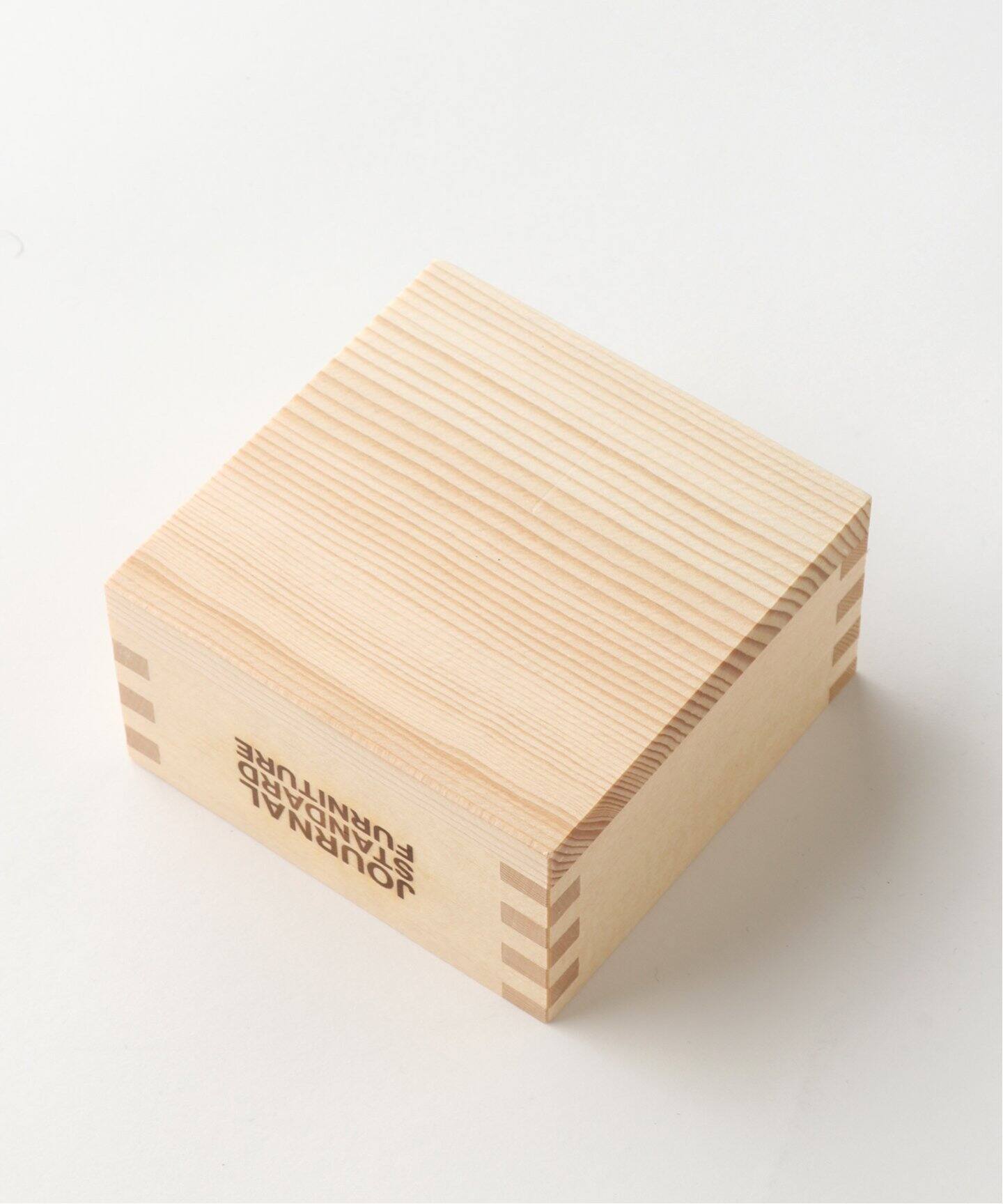 ギフトカタログ 【椿】（その他）｜JOURNAL STANDARD FURNITURE