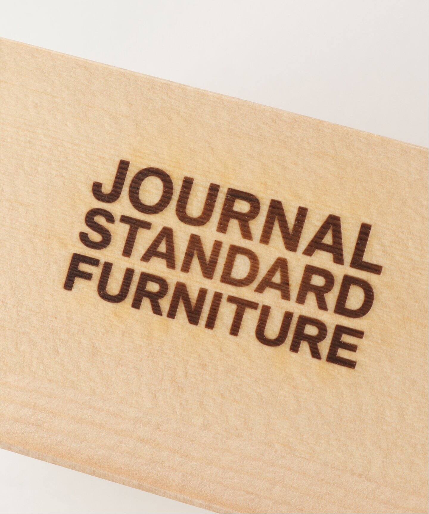 ギフトカタログ 【椿】（その他）｜JOURNAL STANDARD FURNITURE