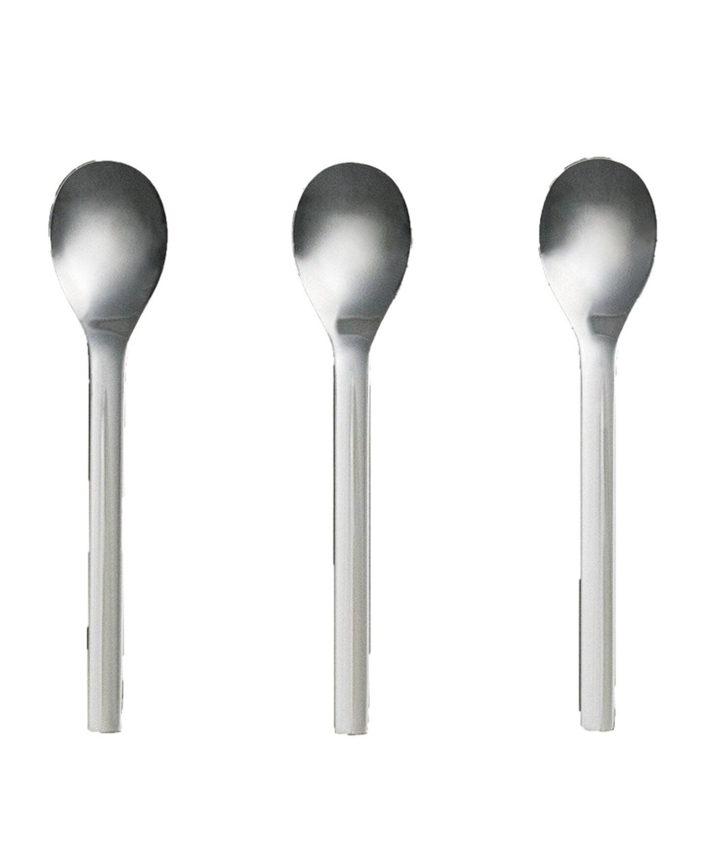 ケントさまカトラリー20本セット Amazon｜カトラリーセット HEAD UP FLATWARE Dinner Set