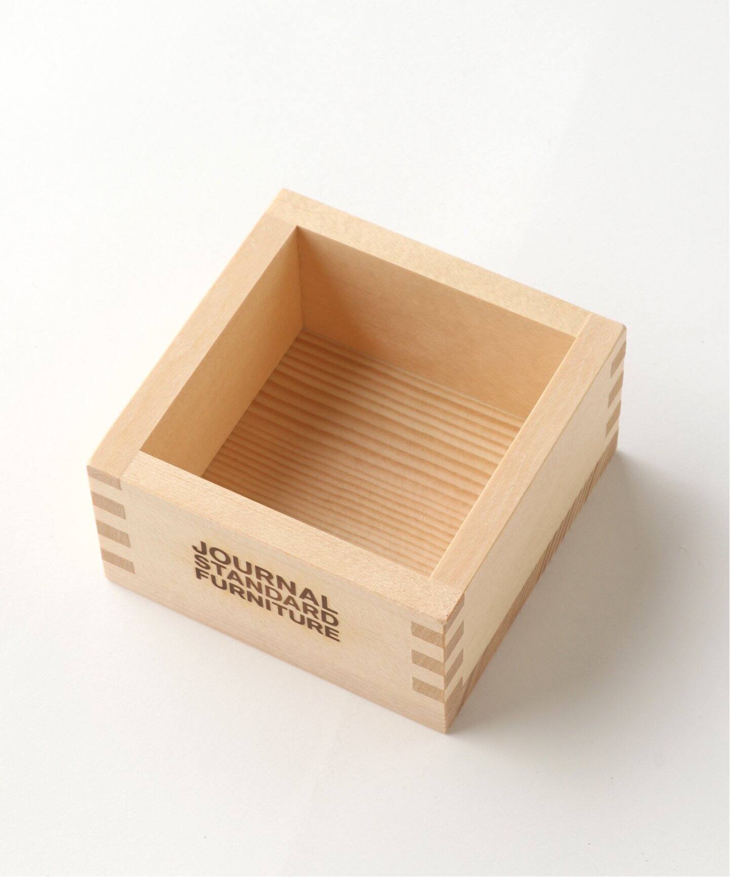 ギフトカタログ 【桜】（その他）｜JOURNAL STANDARD FURNITURE