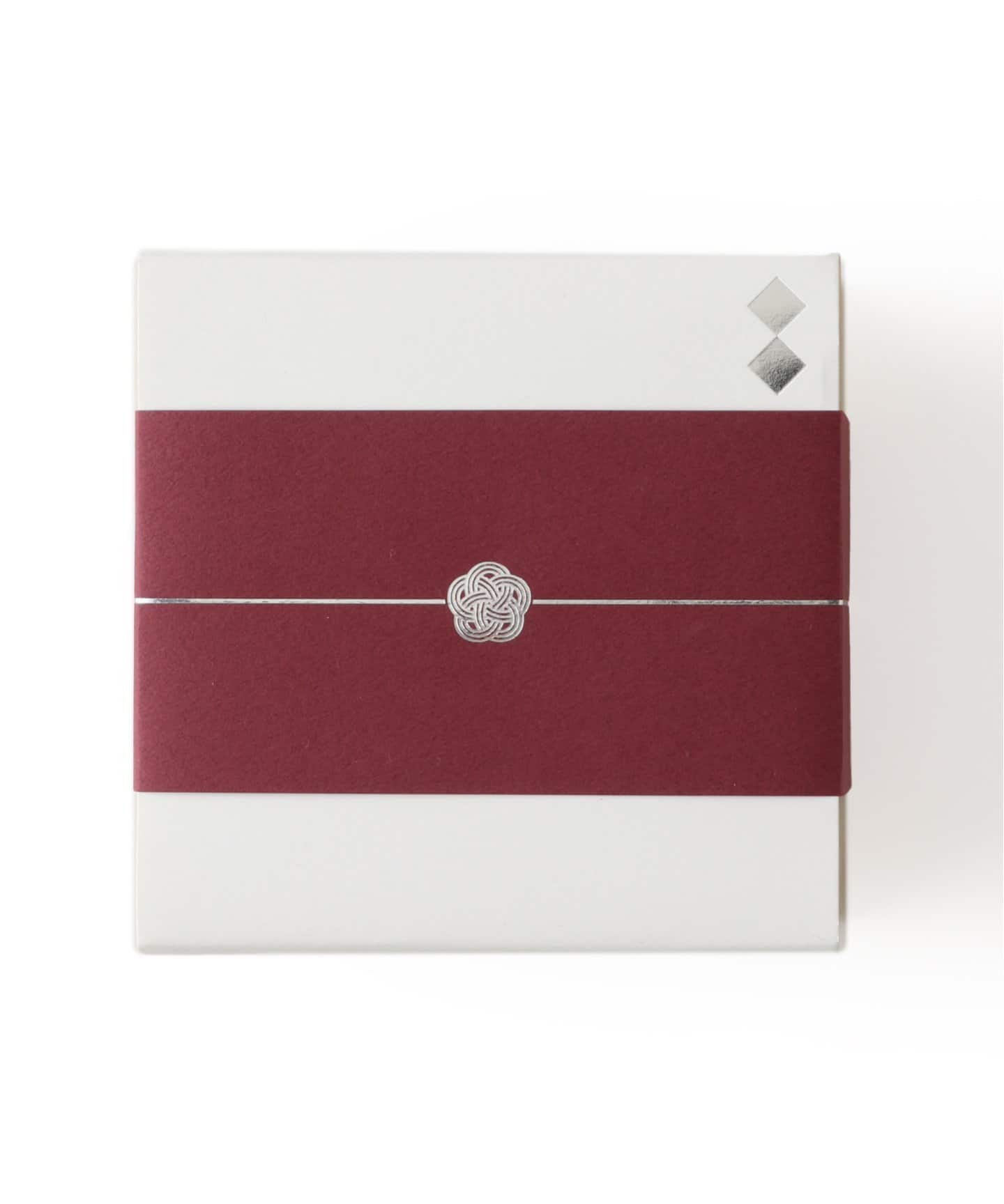 ジャーナルスタンダードファニチャーGUIDELATELIERTABLE 1個限定 yamato-g-01_s.jpg