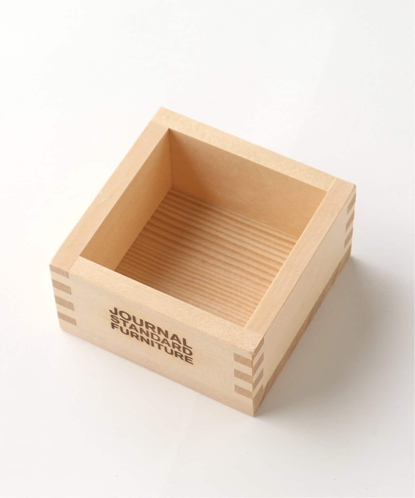 ギフトカタログ【蘭】（その他）｜JOURNAL STANDARD FURNITURE