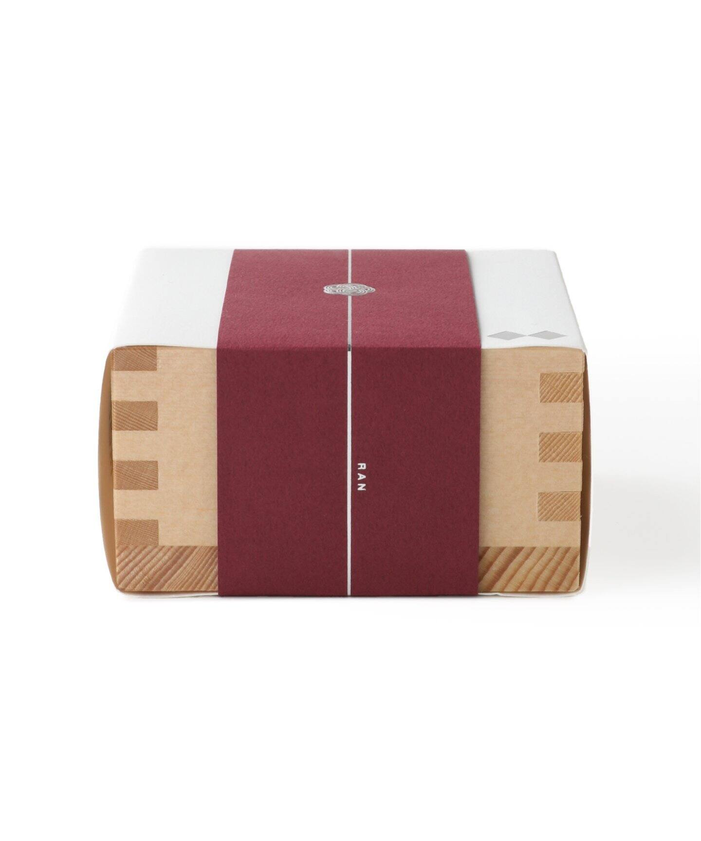 ギフトカタログ【蘭】（その他）｜JOURNAL STANDARD FURNITURE