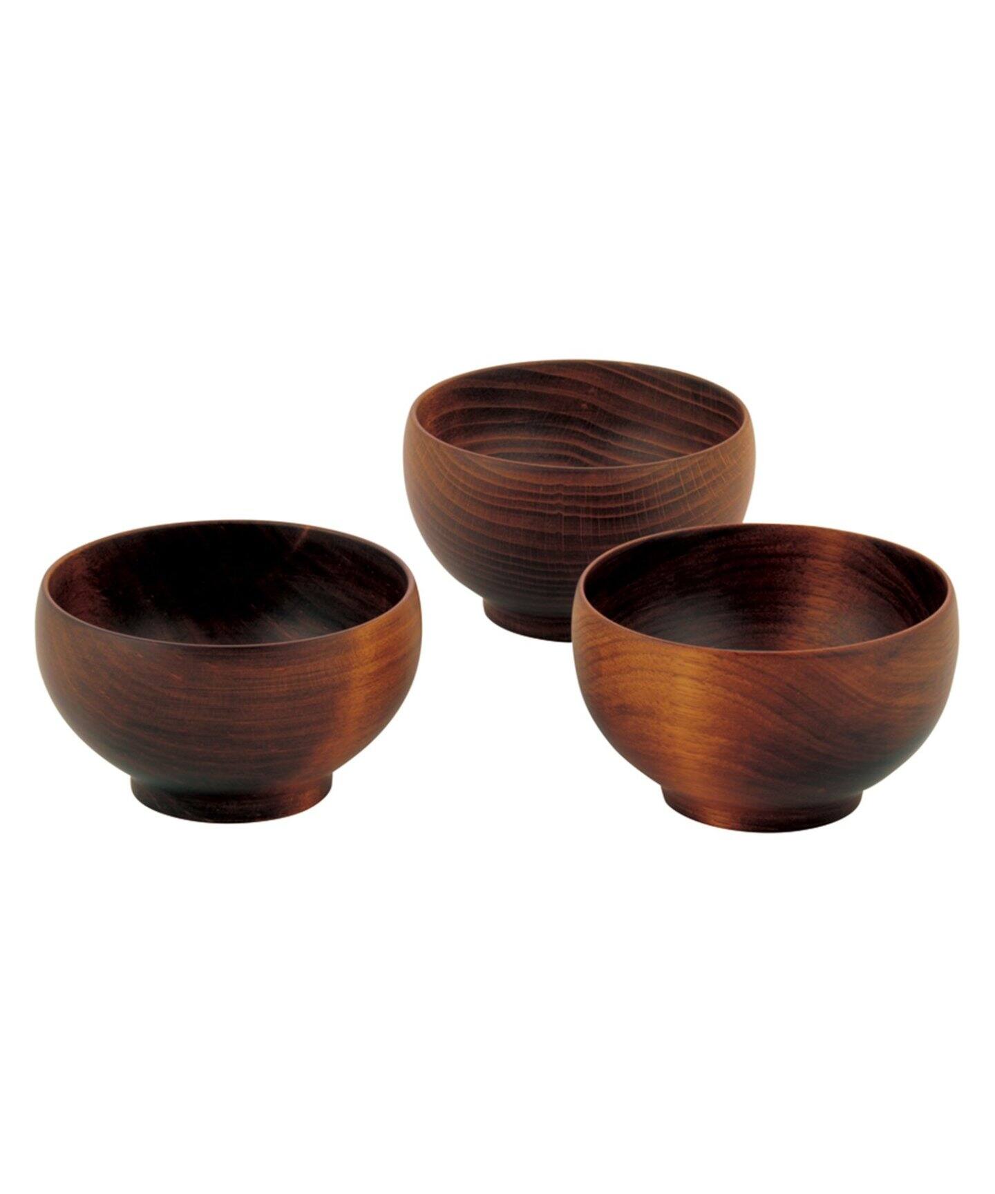 ジャーナルスタンダードファニチャーGUIDELATELIERTABLE 1個限定 yamato-g-01_s.jpg