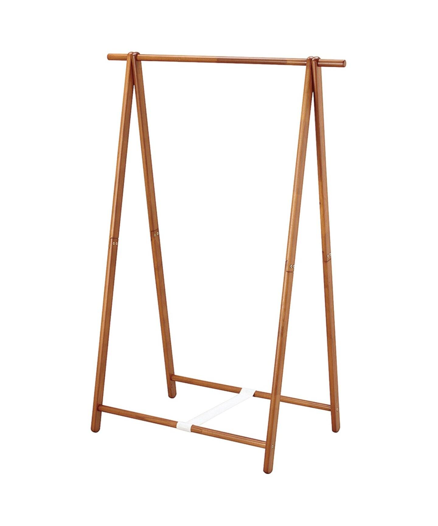 ギフトカタログ【蘭】（その他）｜JOURNAL STANDARD FURNITURE