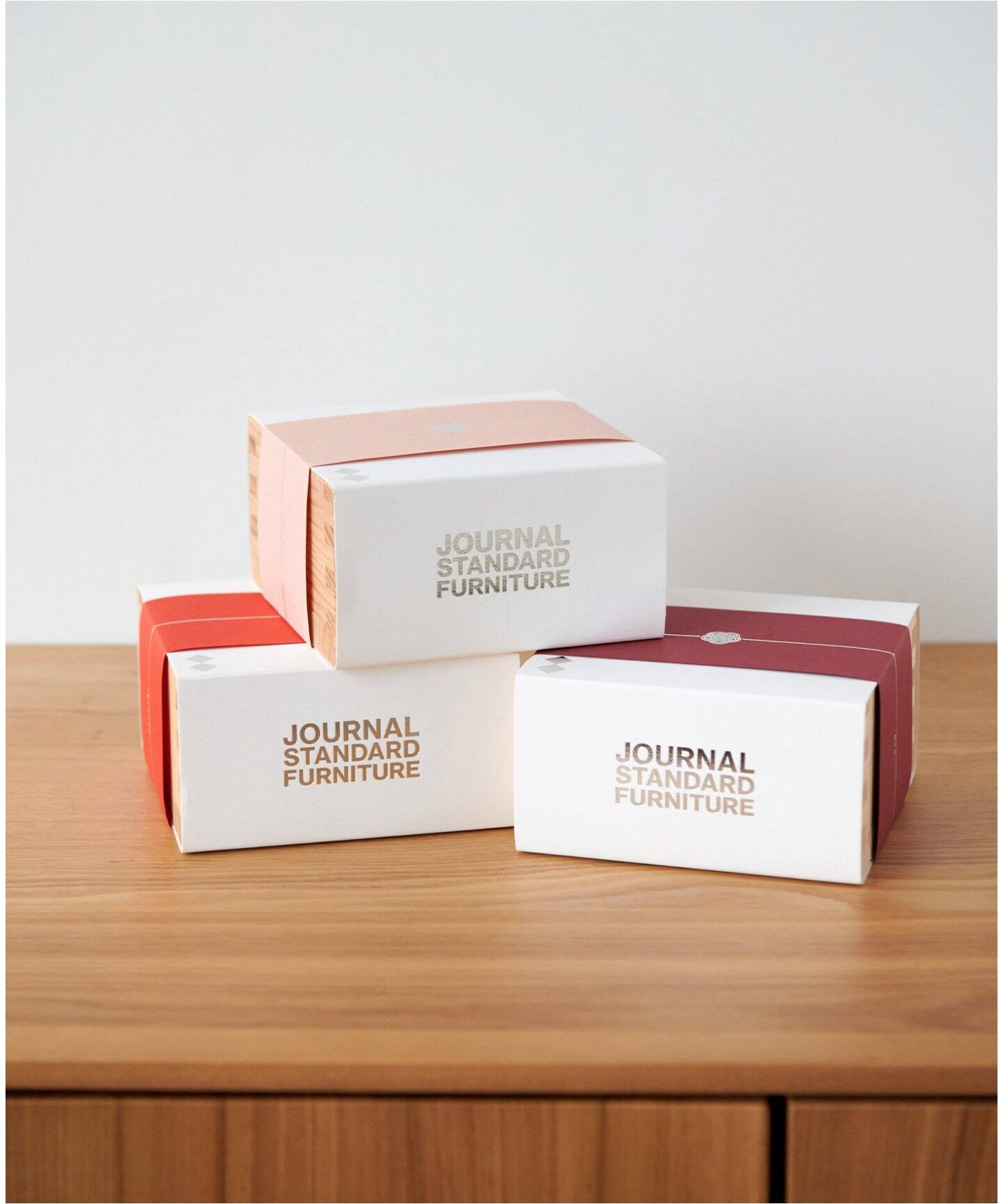 ジャーナルスタンダードファニチャーGUIDELATELIERTABLE 1個限定 ジャーナルスタンダードファニチャーGUIDELATELIERTABLE 1個限定