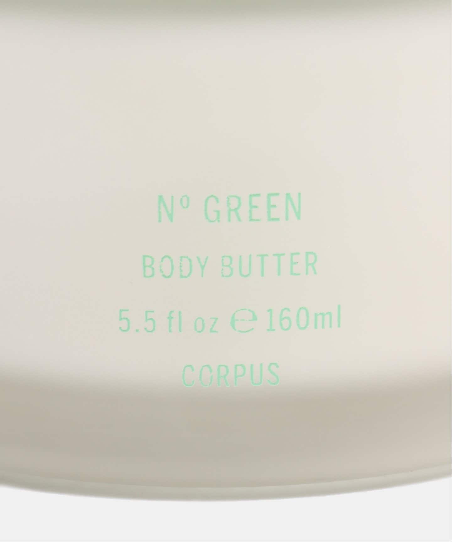 BODY BUTTERボディバターデニムサロペットオーバーオール