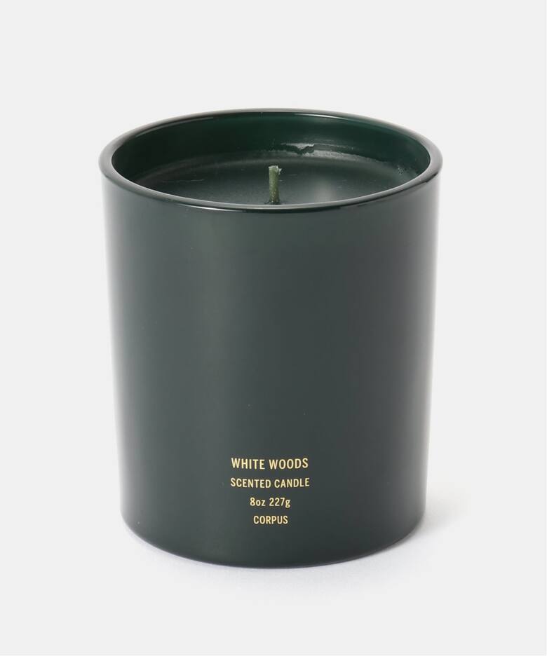 インテリア・雑貨