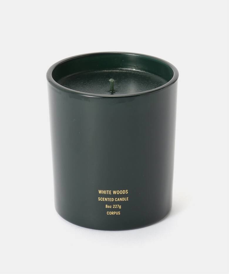 インテリア・雑貨