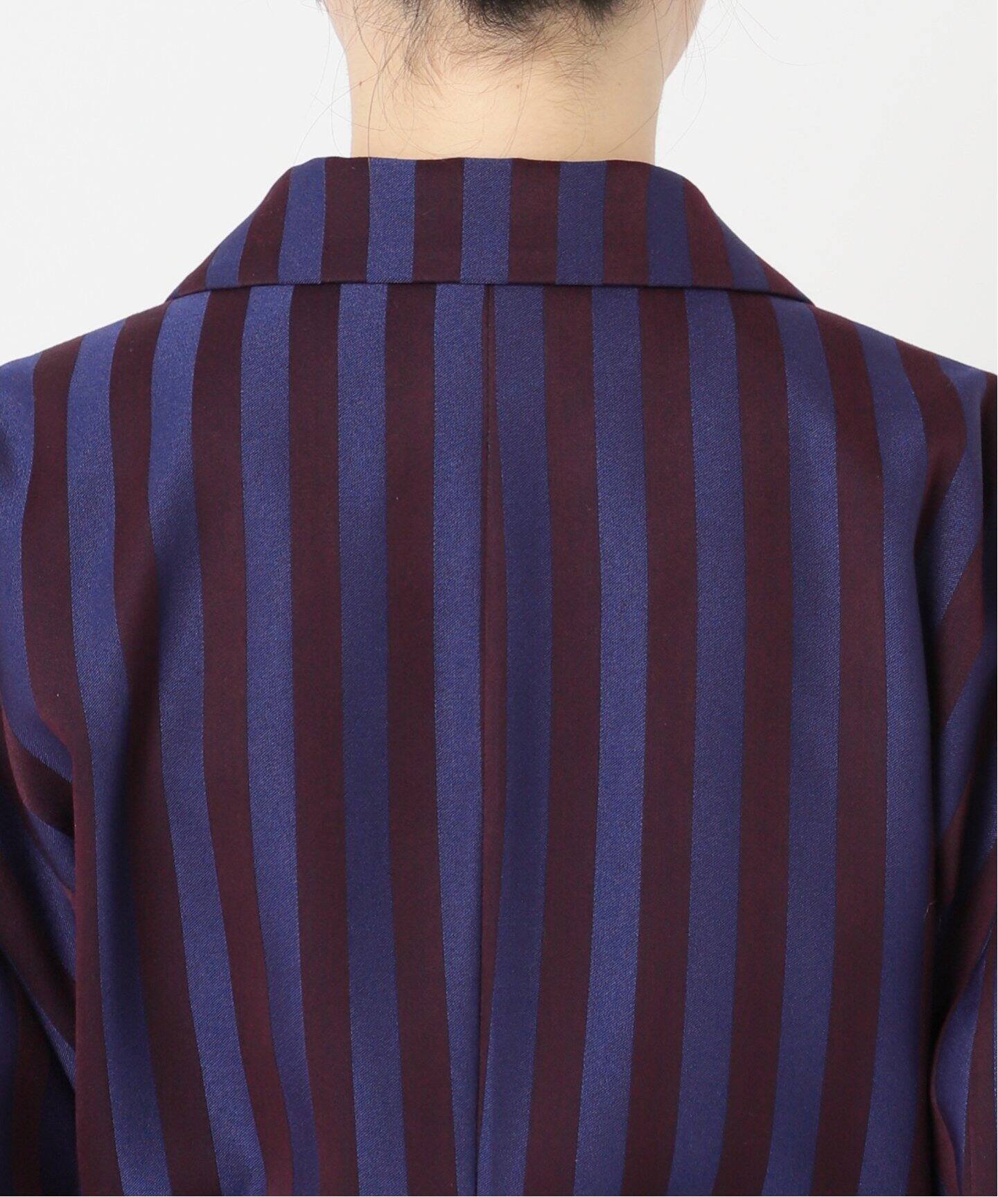CURVE SLEEVE L/JACKET：ジャケット（その他ジャケット・スーツ 