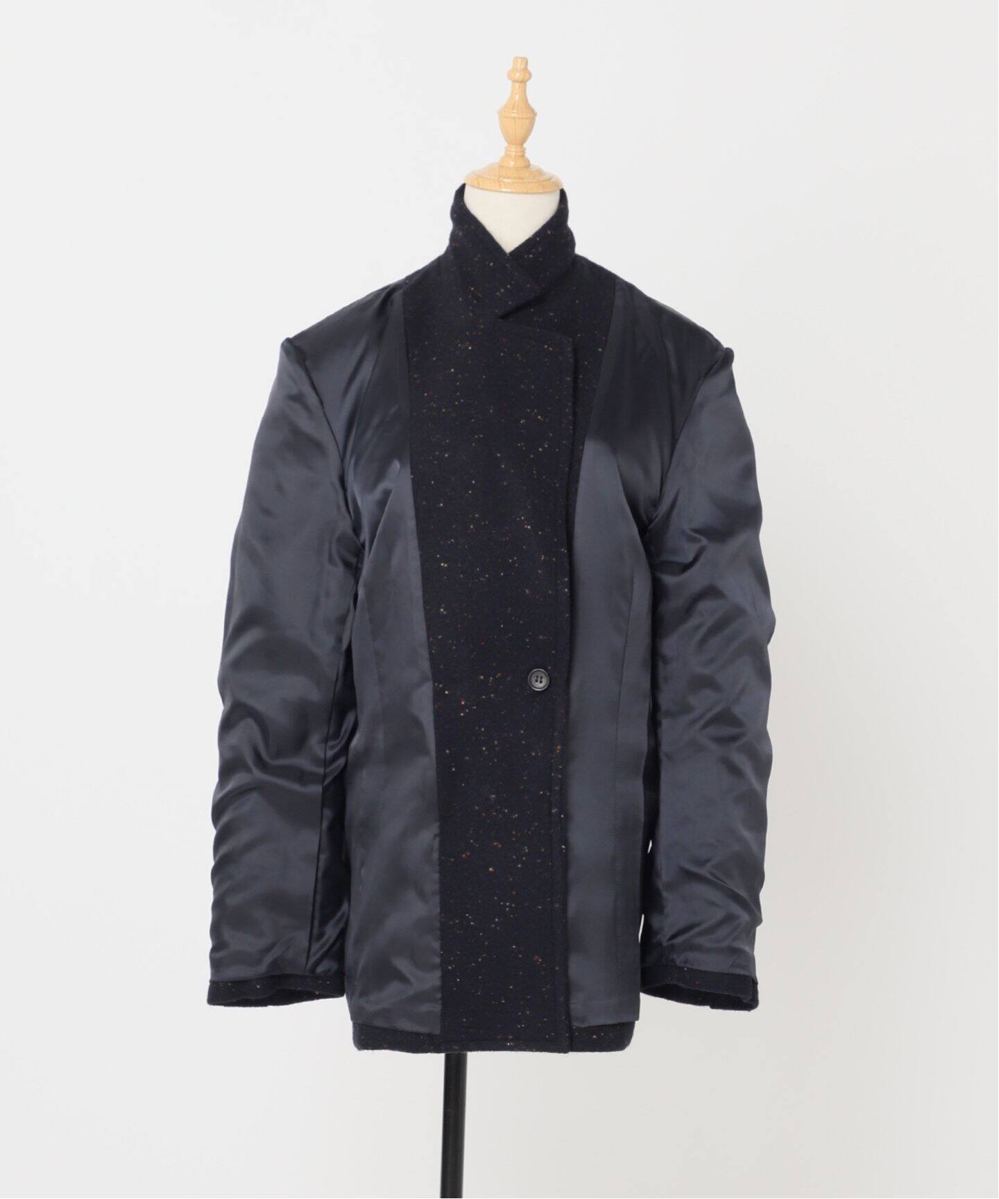 NEP WOOL W ジャケット（その他ジャケット・スーツ）｜CITYSHOP