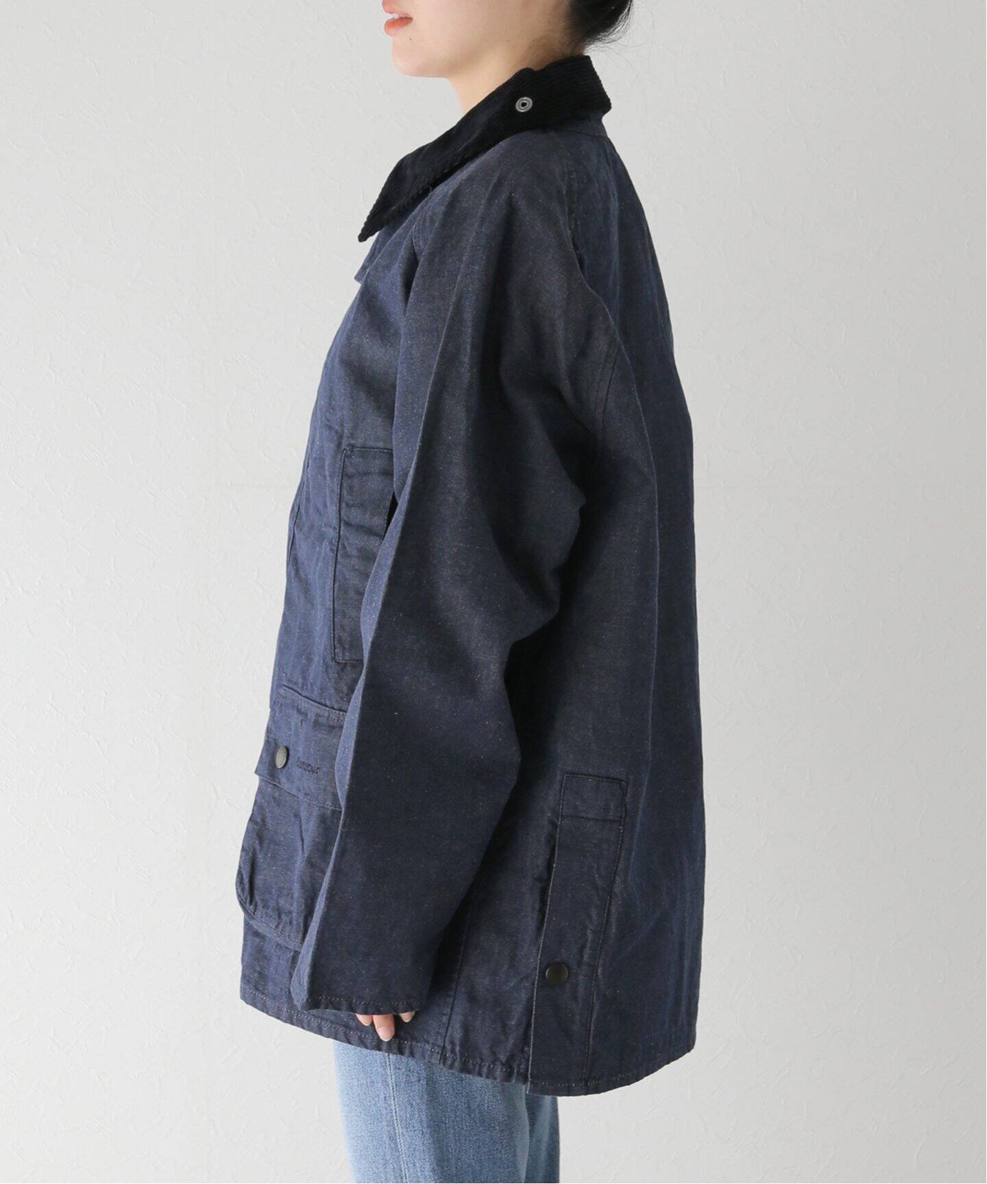 Barbour / バブアー】Bedale Casual：ジャケット（その他ジャケット 