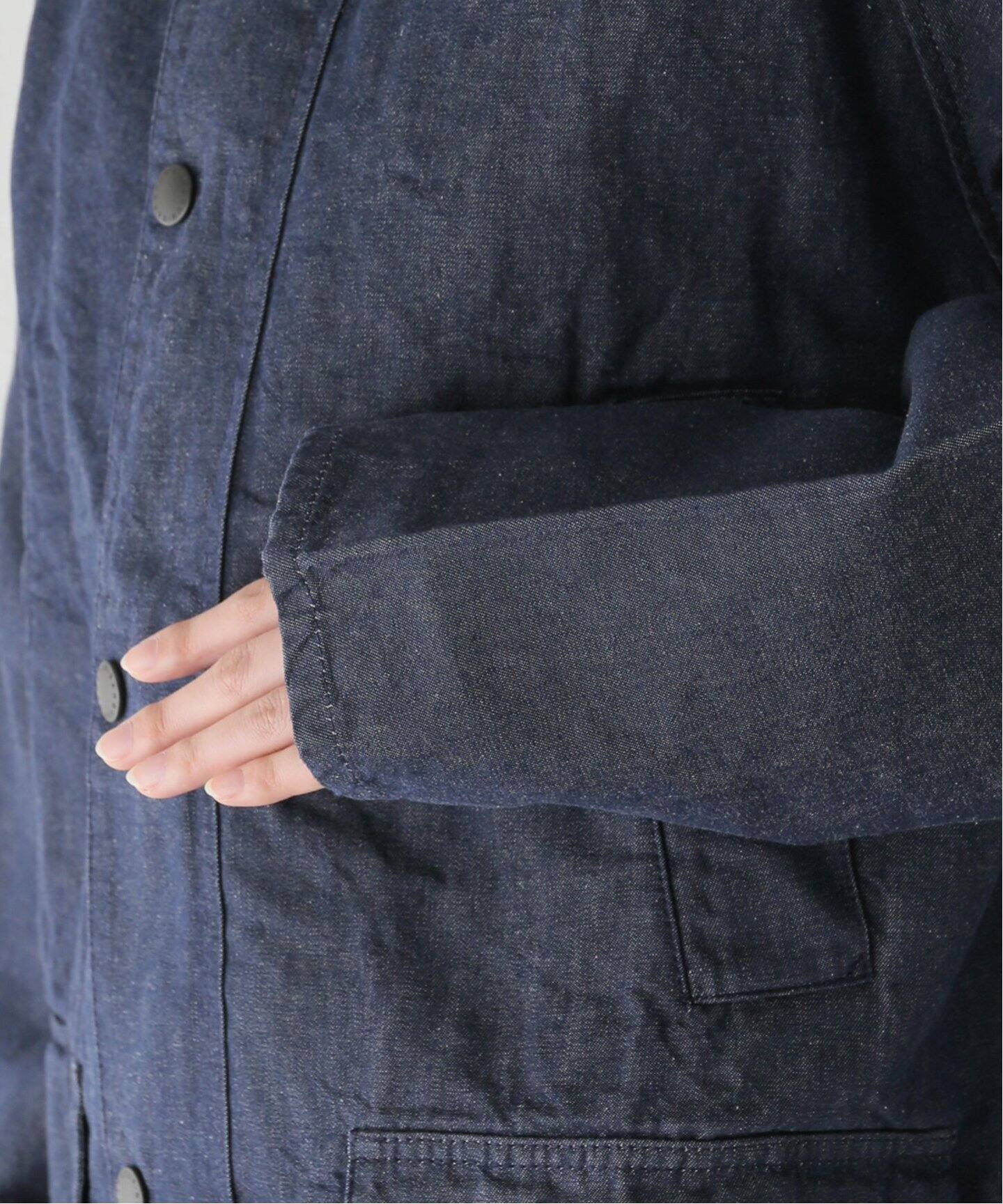 Barbour / バブアー】Bedale Casual：ジャケット（その他ジャケット 