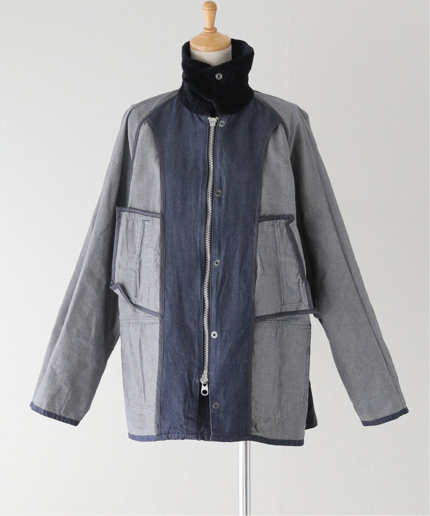 Barbour / バブアー】Bedale Casual：ジャケット（その他ジャケット 