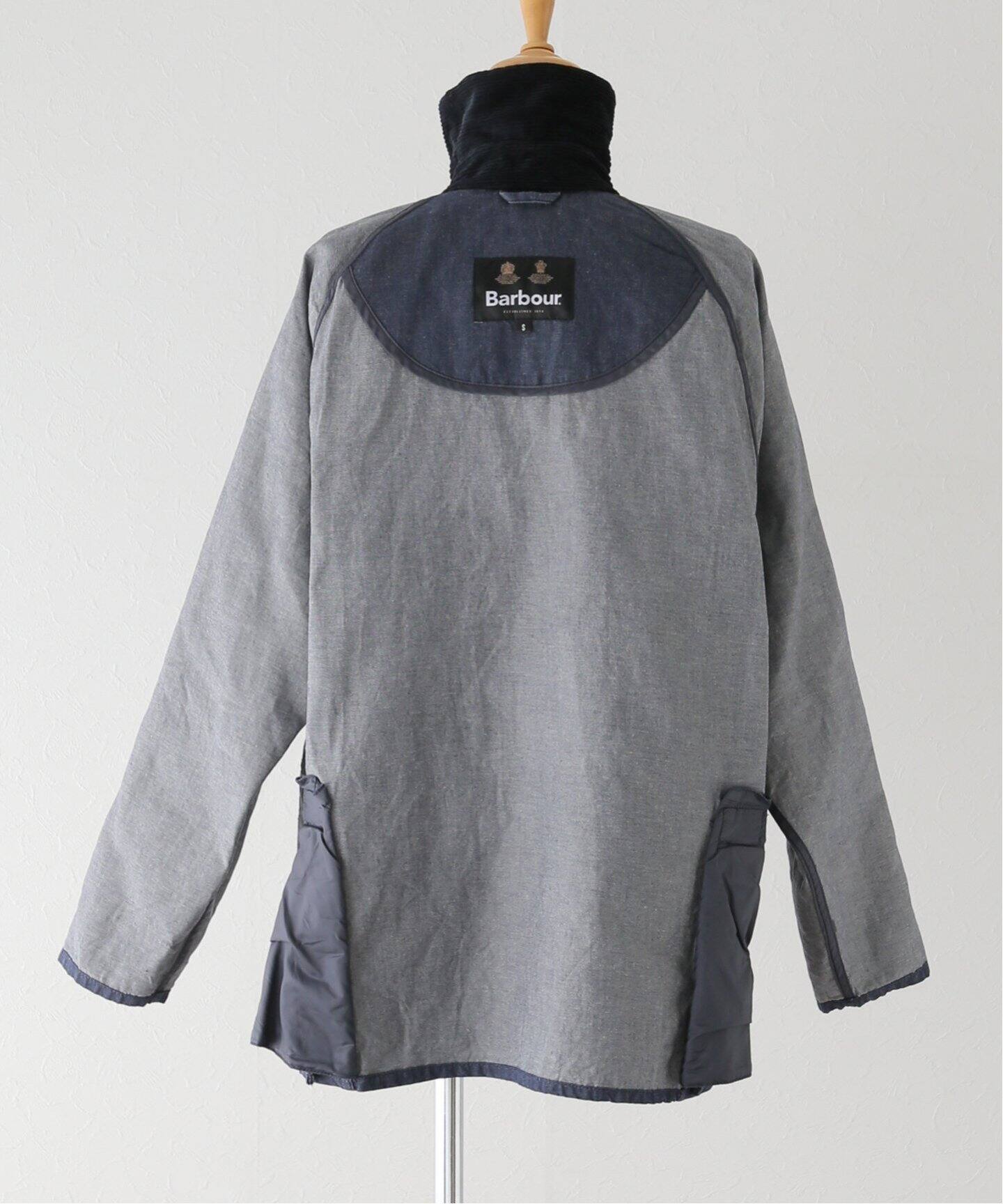 Barbour / バブアー】Bedale Casual：ジャケット（その他ジャケット 