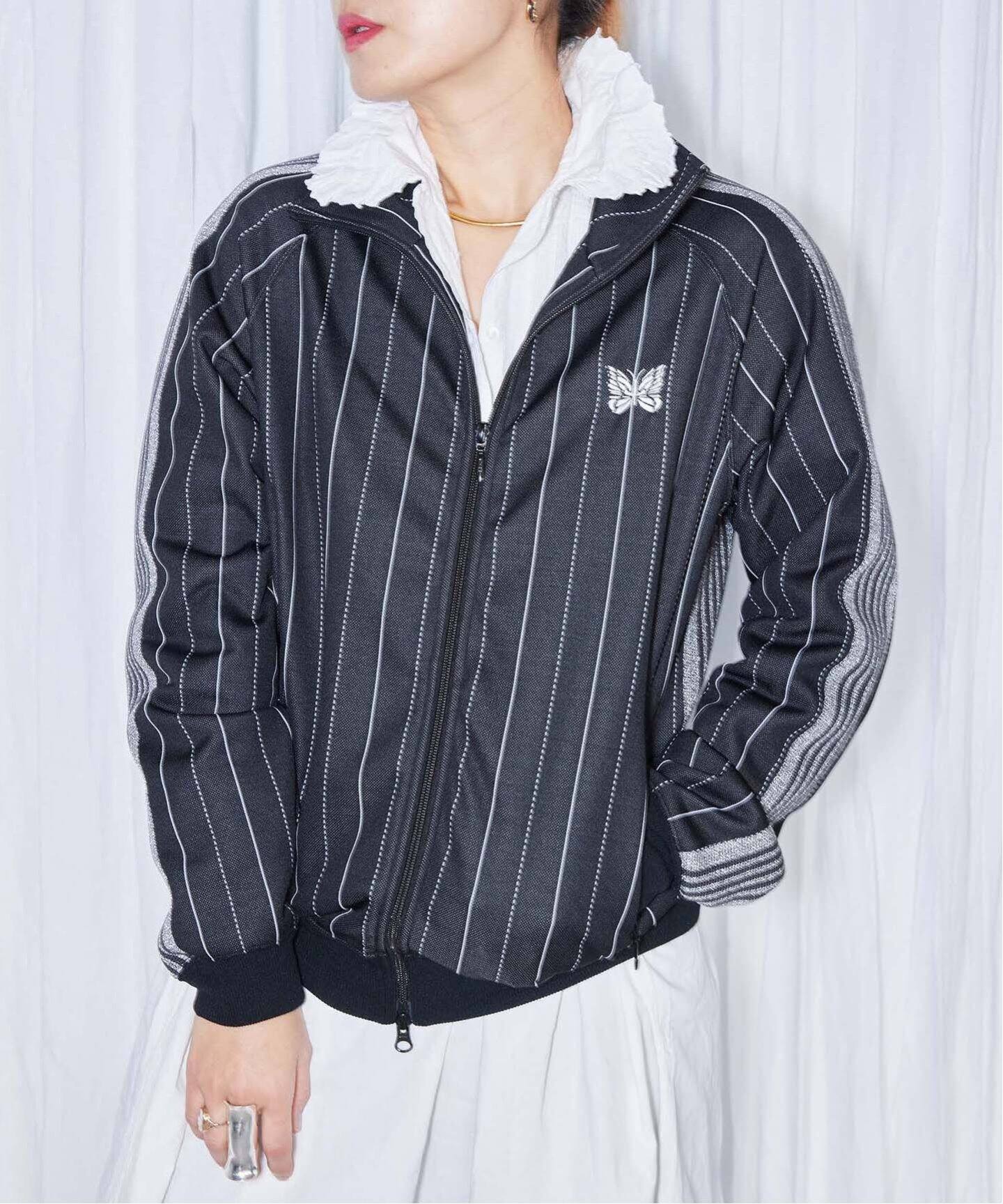 NEEDLES/ニードルズ】別注 TRACK ジャケット（その他ジャケット  