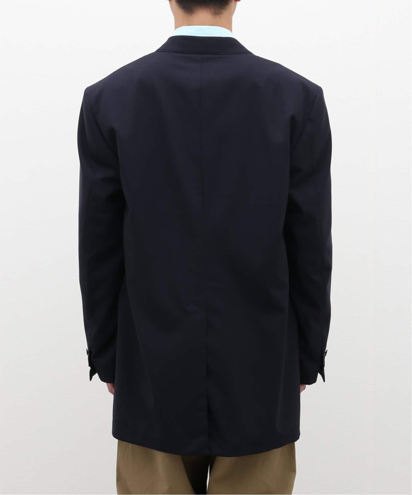 レショップ RE-PURPOSE / リパーパス カバーオール 【公式通販】