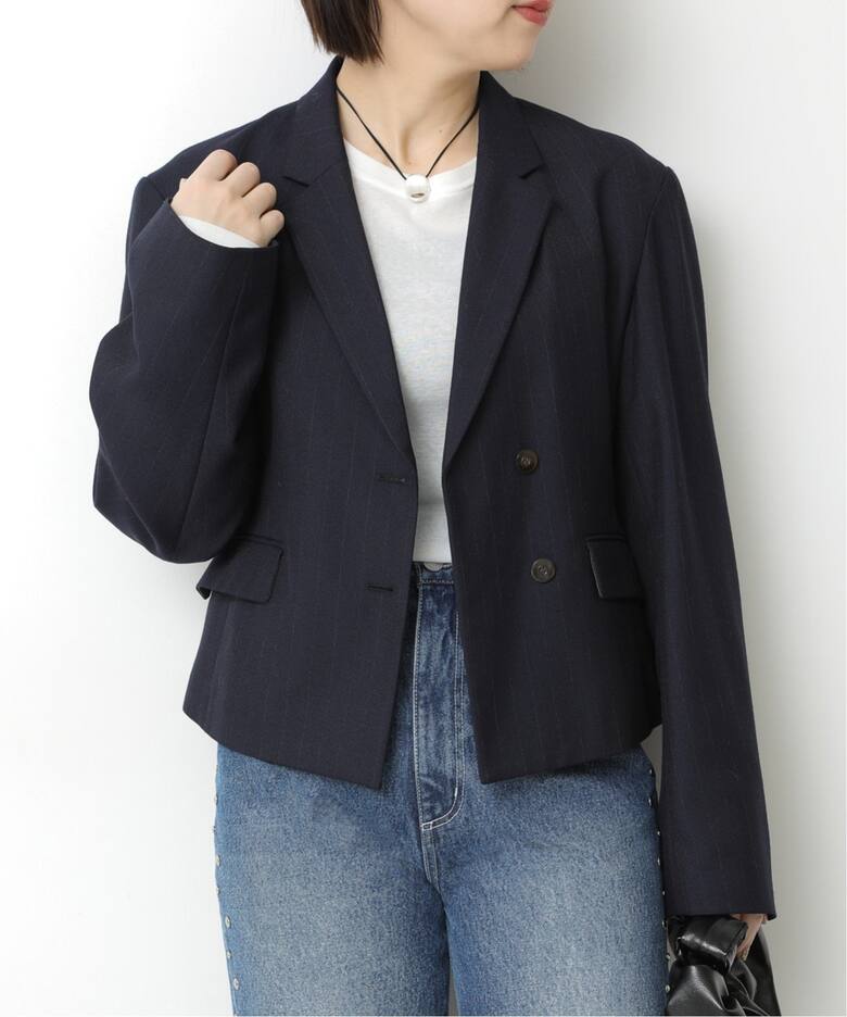 ジャケット･スーツ