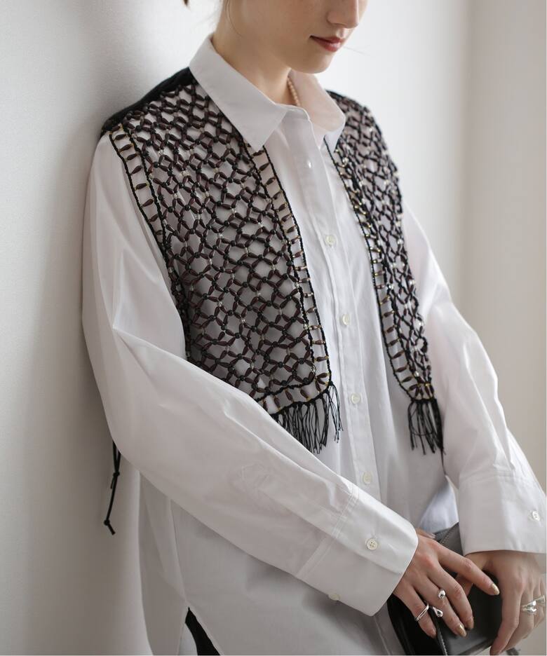 ジャケット･スーツ