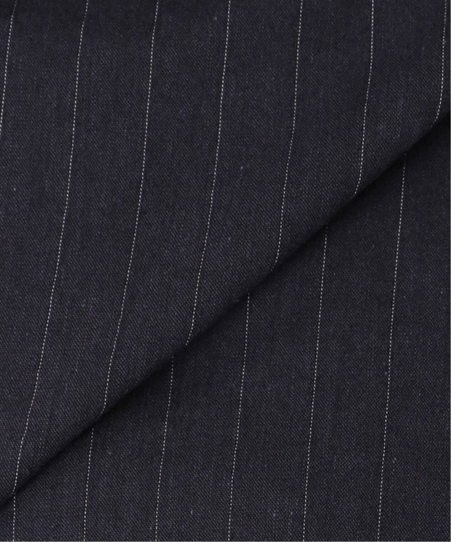 Vis/Li ジレ（ベスト）｜Spick and Span（スピック＆スパン）の