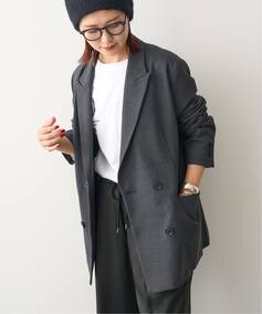 Spick and Span｜スピック＆スパンのジャケット・スーツ（レディース 
