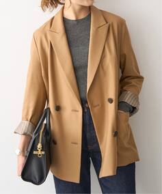 Spick and Span｜スピック＆スパンのジャケット・スーツ（レディース 