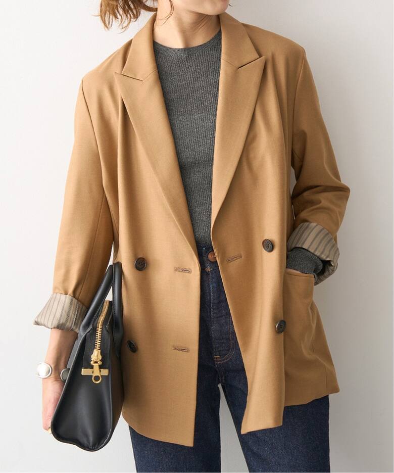 ジャケット･スーツ