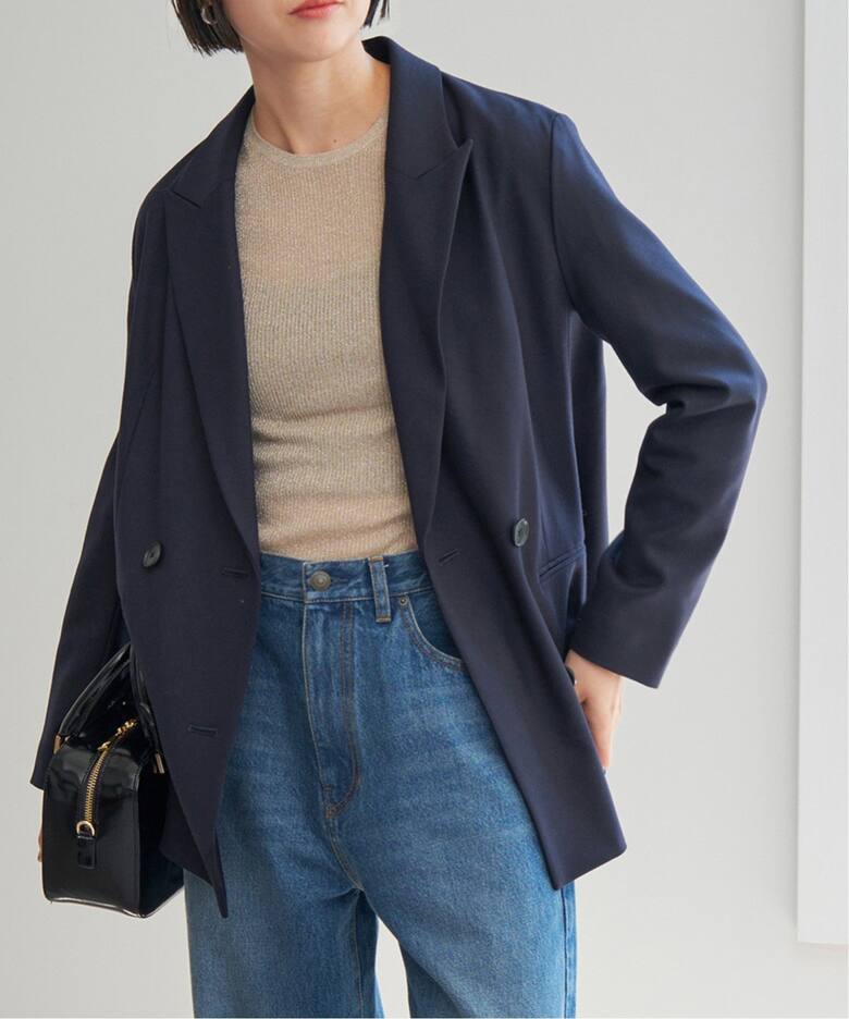 ジャケット･スーツ