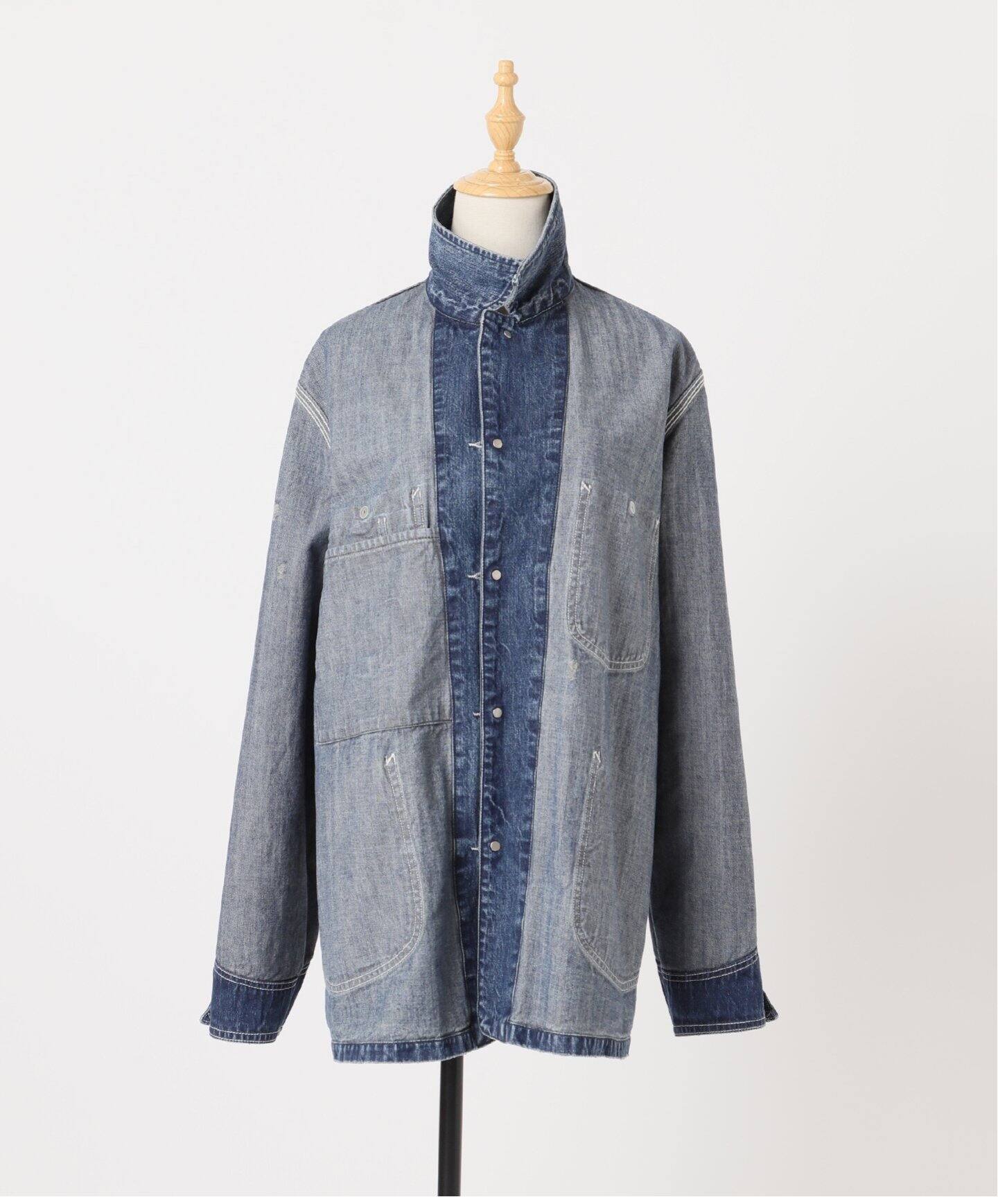 Lee /リー】 VINTAGE LOCO JACKET（その他ジャケット・スーツ
