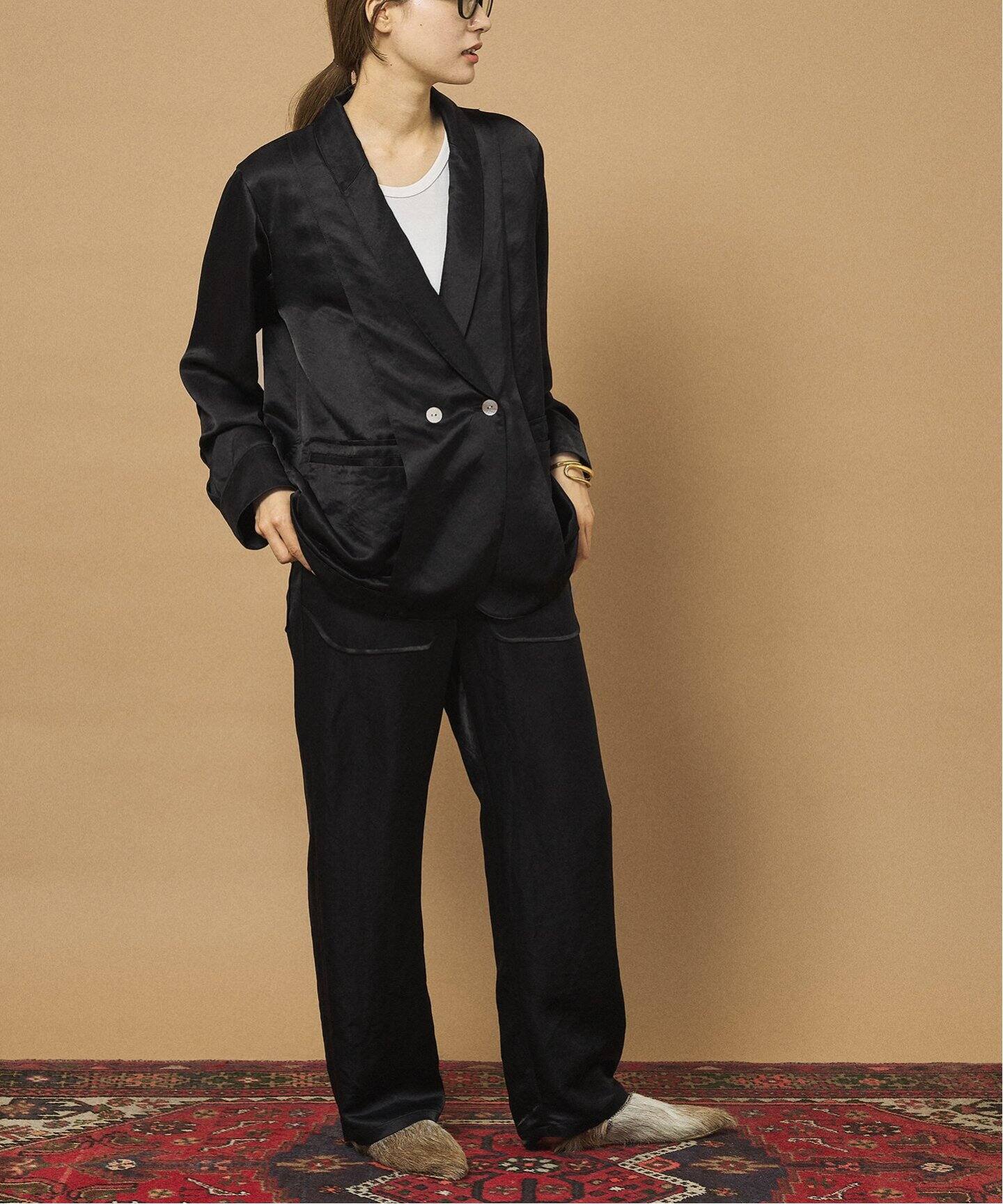 OUT OF FRAMe turnbuckジャケット（その他ジャケット・スーツ