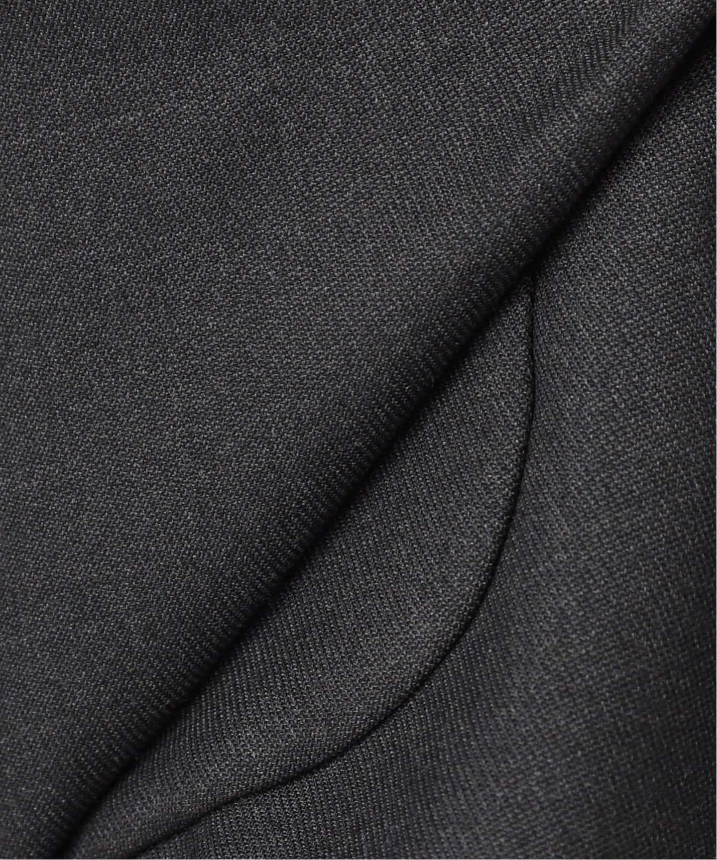 FRAMeWORK ジャケット FRAMeWORK（フレームワーク）の「【BARBOUR】別注HIKING COAT