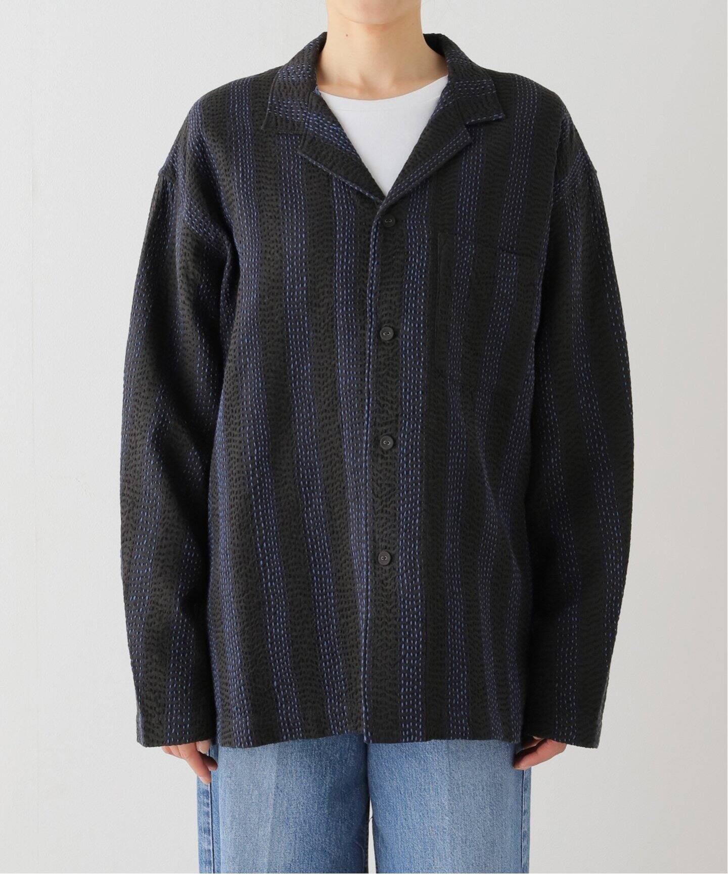 pheeta Paula JACKET リバーシブル（その他ジャケット・スーツ 