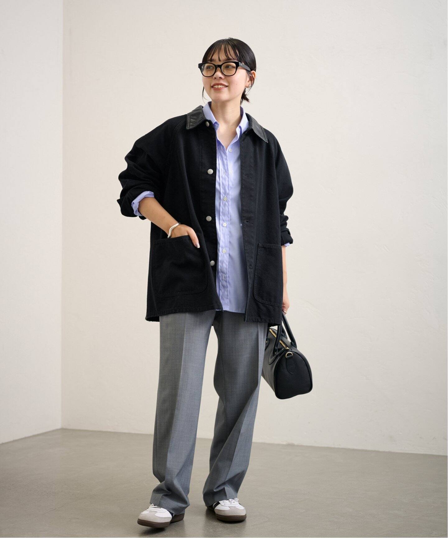 PAYDAY/ペイデイ 別注ジャケット（その他ブルゾン／アウター  