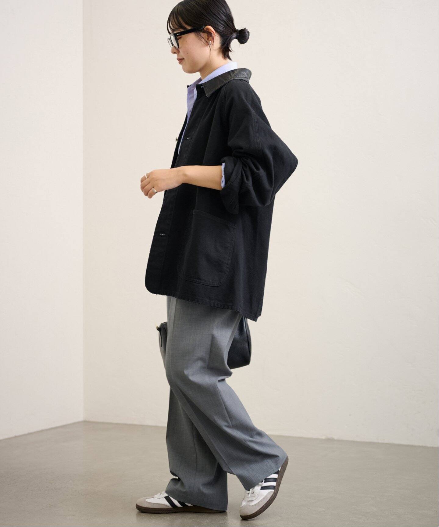 PAYDAY/ペイデイ 別注ジャケット（その他ブルゾン／アウター  