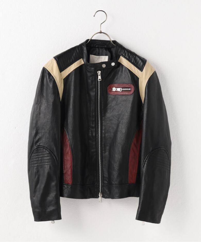 ジャケット･スーツ