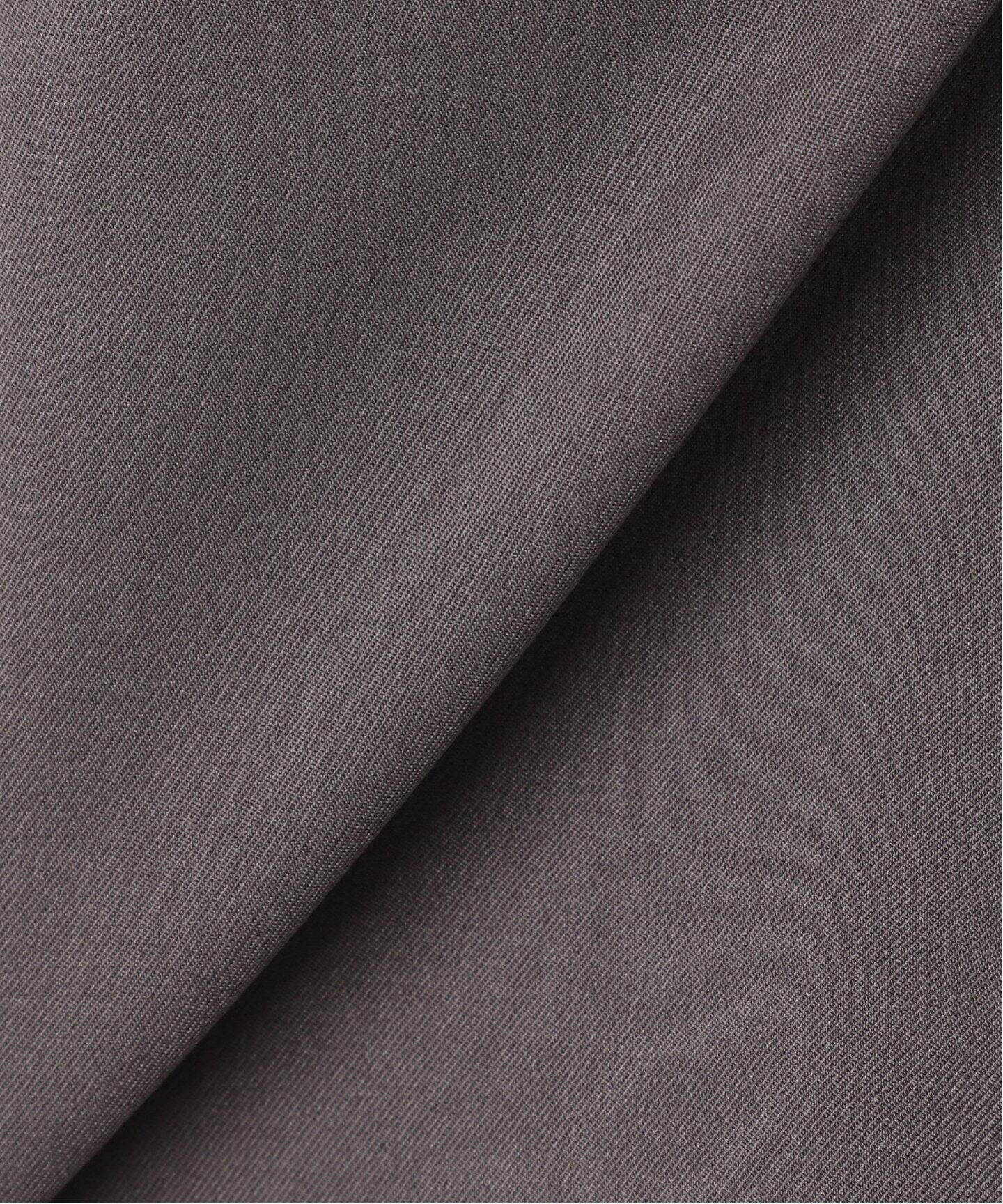 エステルツイルストレッチVカラージレ（ジレ）｜NOBLE（ノーブル）の