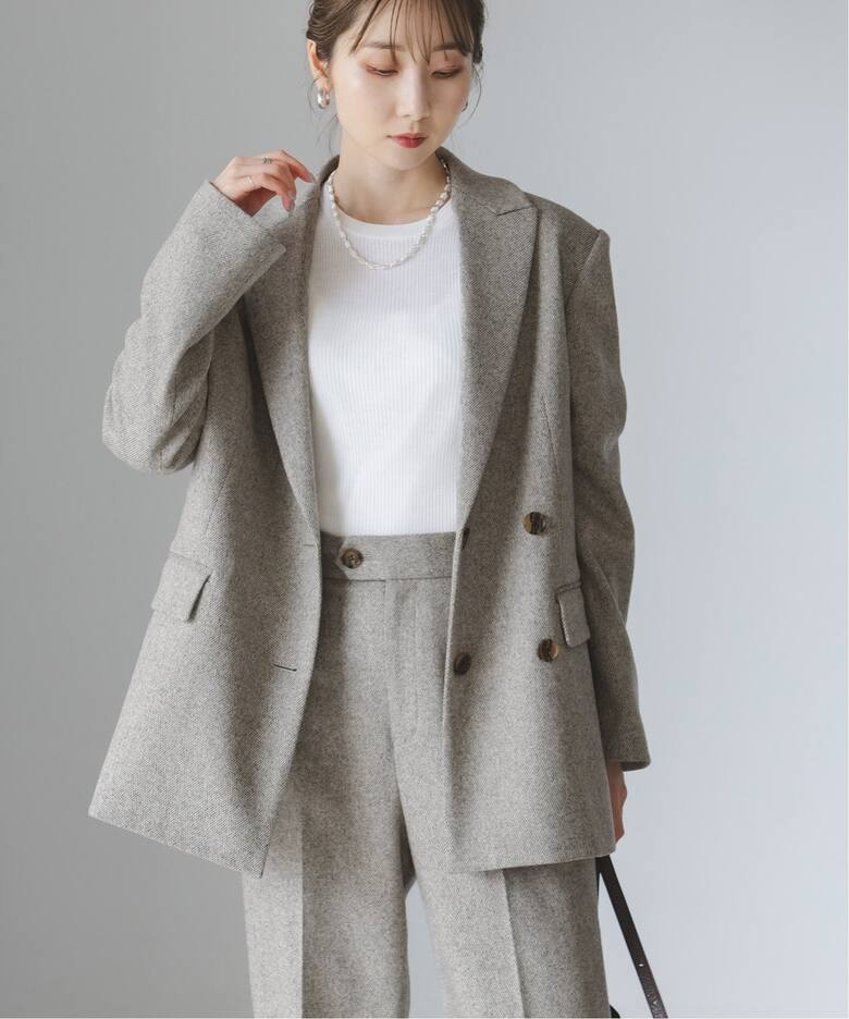 メル85316様 確認用 （シュレッダーラベル 12面 角丸｜HISAGO ヒサゴ  