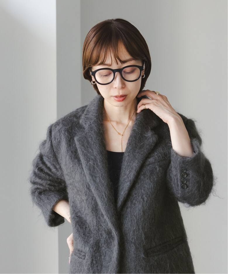 NOBLE×L