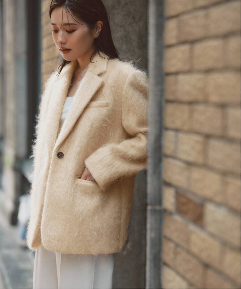 NOBLE×L