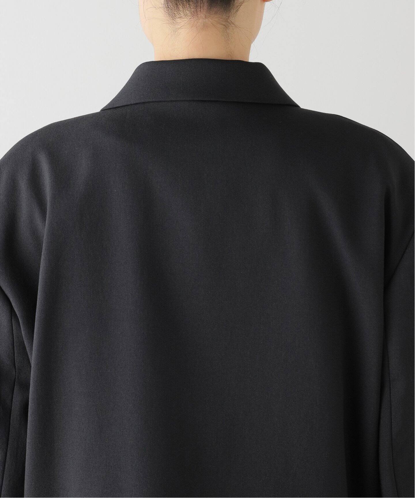 【Noble ノーブル】provoke double big jacket PROVOKE/プロヴォーク ダブルビックジャケット（その他ジャケット