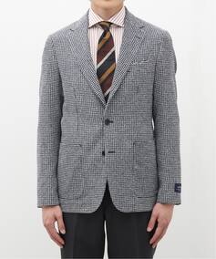 エディフィス(EDIFICE) メンズスーツ | 通販・人気ランキング - 価格.com